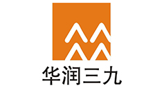三九药业