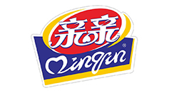 亲亲股份