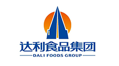 达利集团