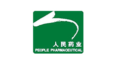 人民药业